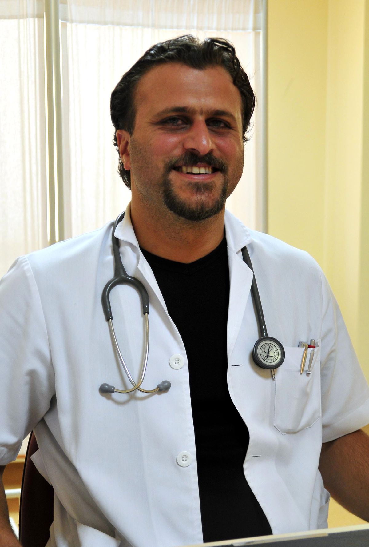 'sahurdan Sonra Hemen Uyumayın'