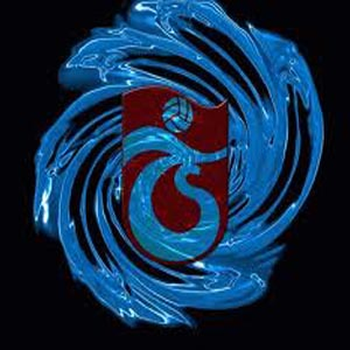 Trabzonspor Avantaj Peşinde