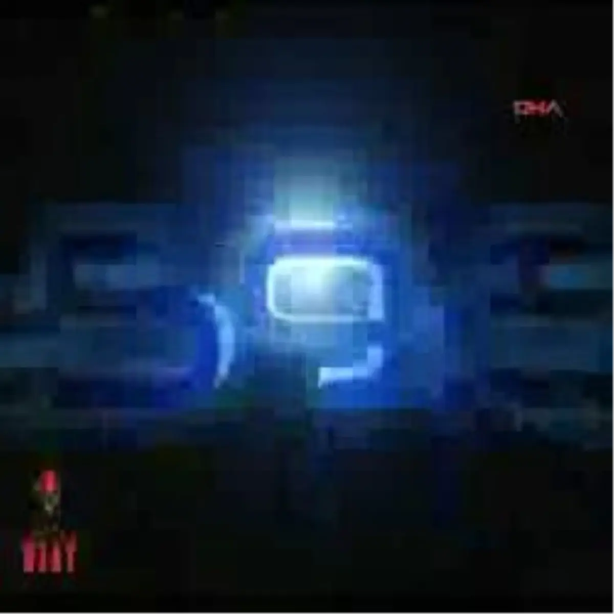 Türkiye\'nin İlk Yerli Gözlem Uydusu RASAT Uzayda