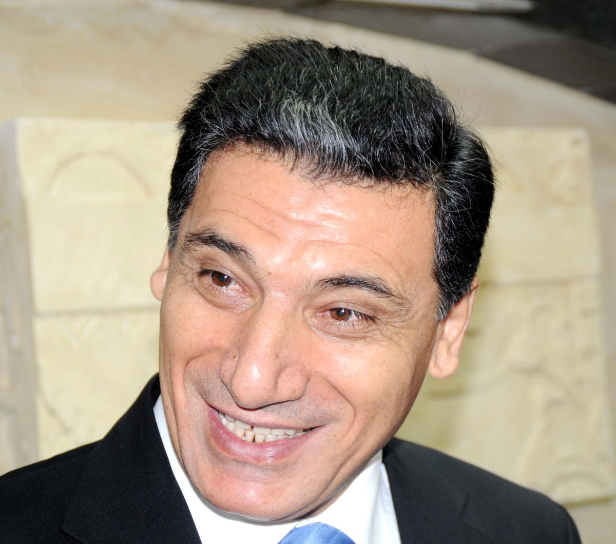 Vali Okutan: Mahkeme Kadıya Mülk Değil