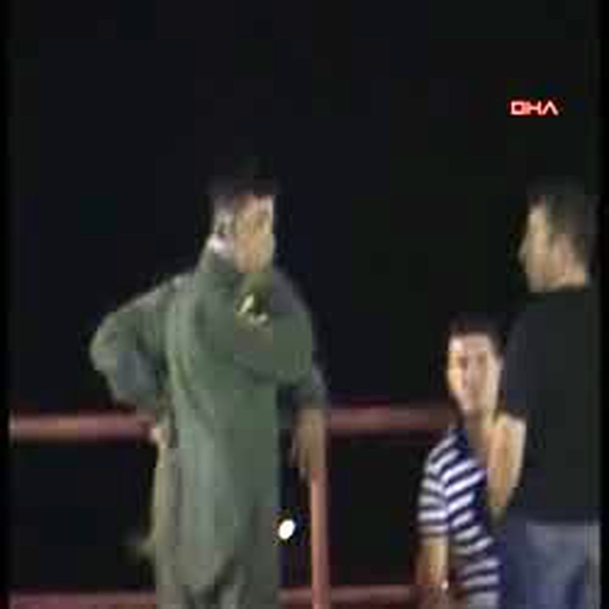 2\'inci Ordu Kurmay Başkanı: Bir Kahramanımızı Kaybettik