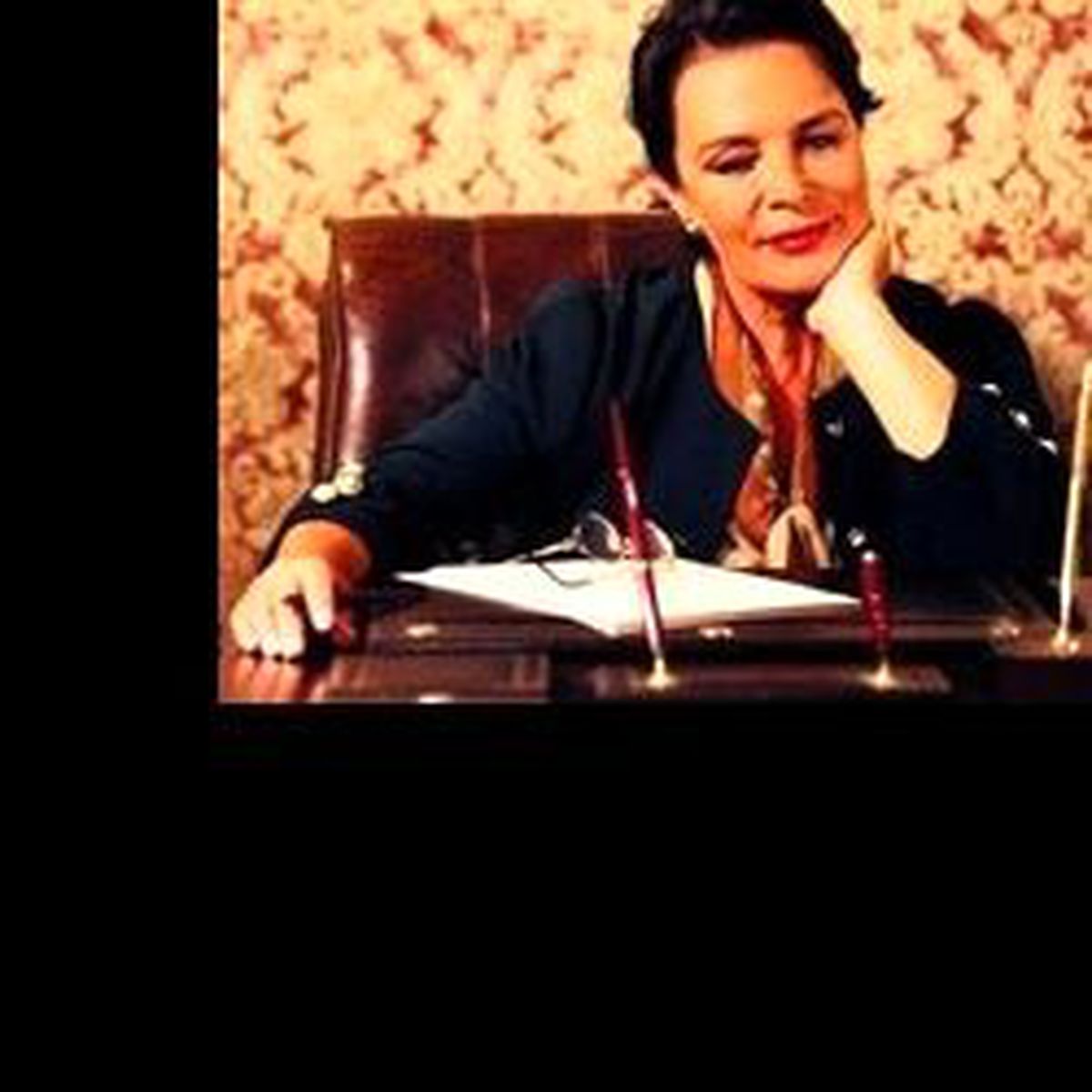 Akrabasını Canlandıracak