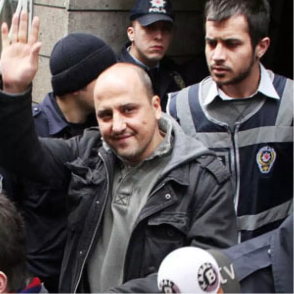 Bu Gerekçeler Çok Konuşulacak!