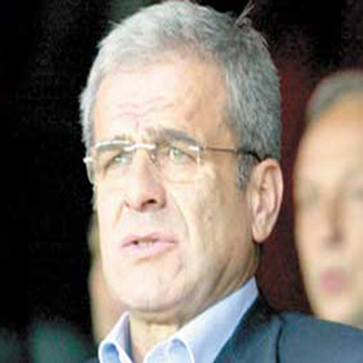 Eski Vekil Bakan Yardımcısı Oldu