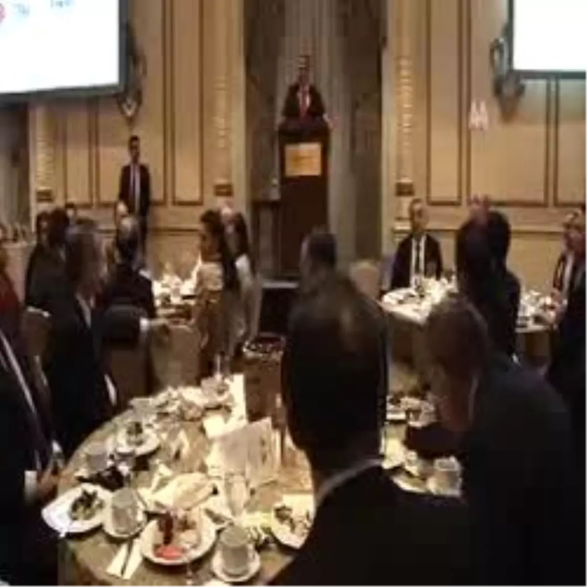 Şehitler Memleketlerine Uğurlandı