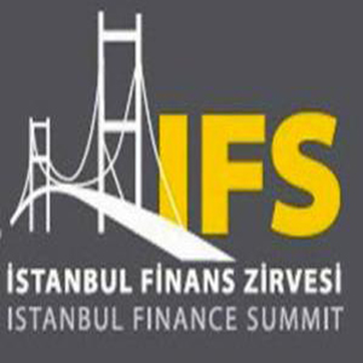 İstanbul Finans Zirvesi 28-29 Eylülde