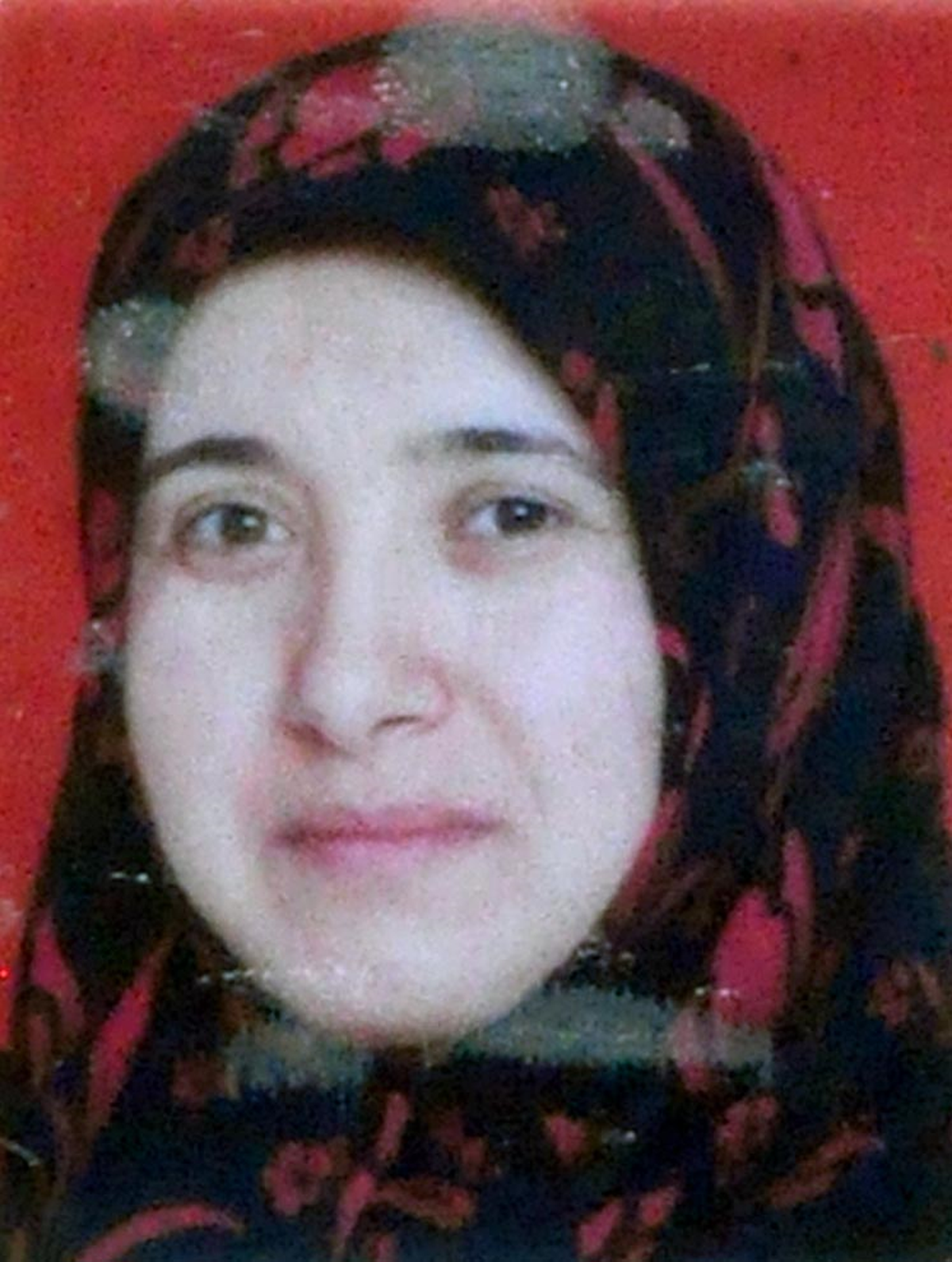 Kanala Uçan Otomobildeki Karı-Koca Öldü