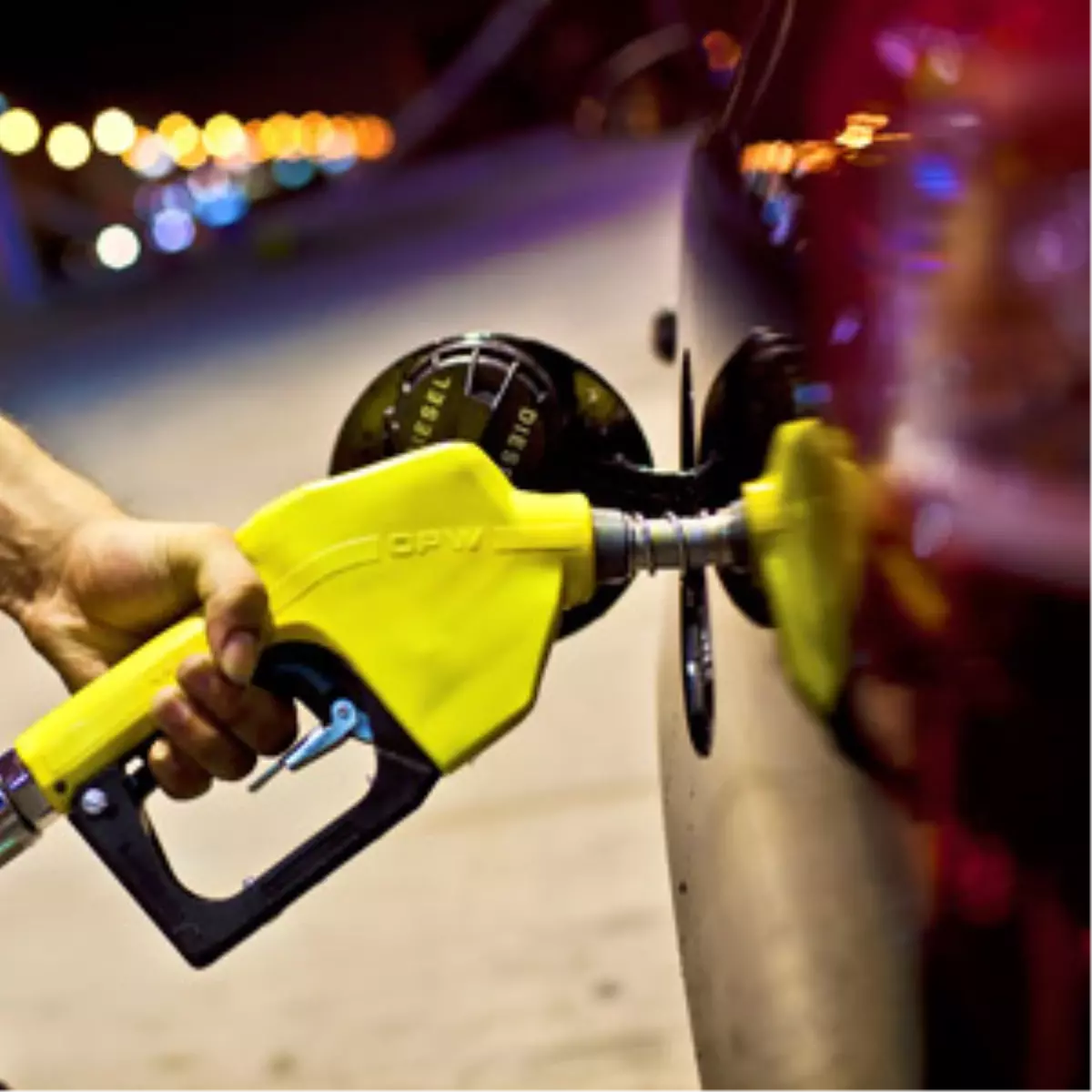 Starpet\'ten Ramazan\'a Özel Kampanya