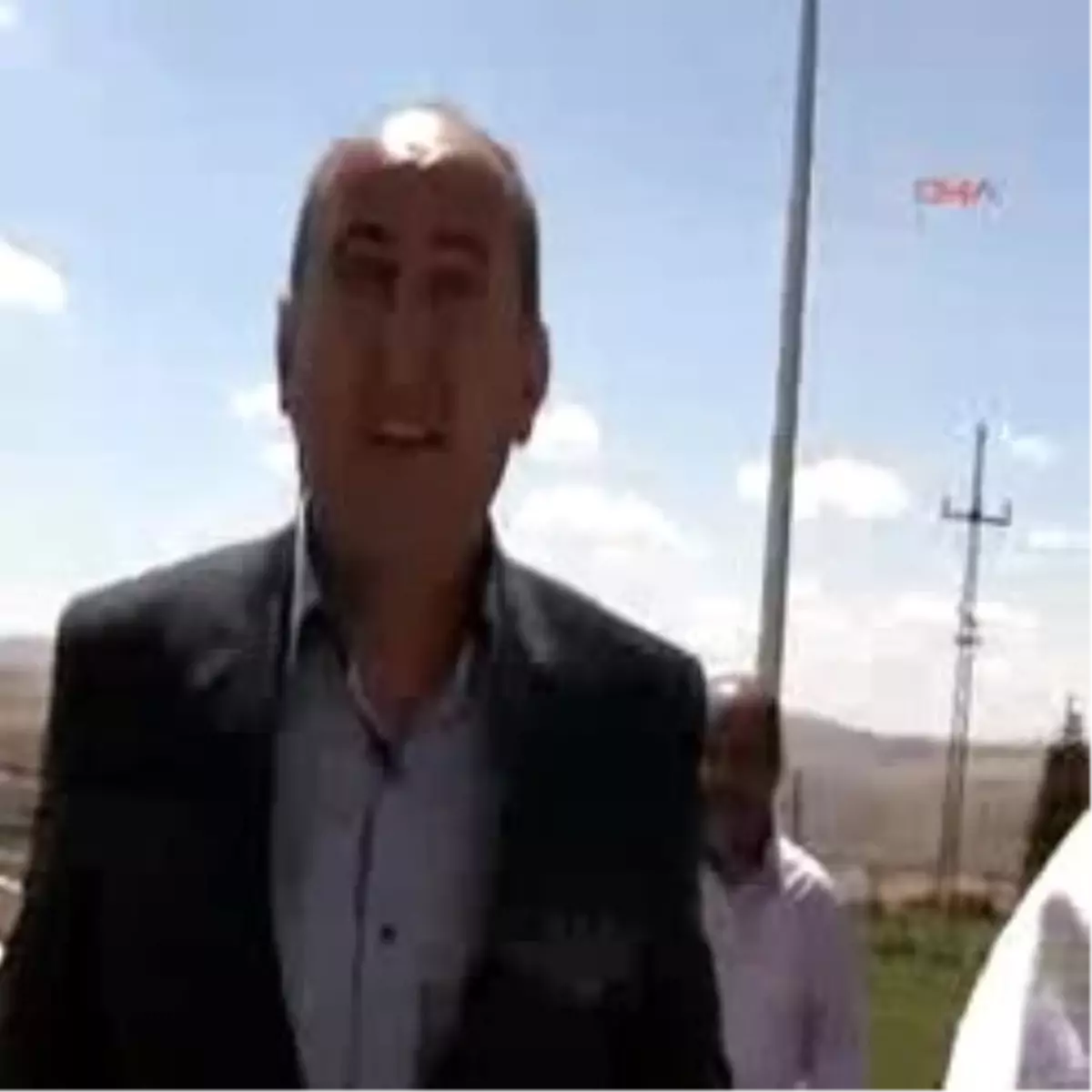 Ünlü Modacı İpekçi, Artık Birileri Bu Teröre Dur Desin