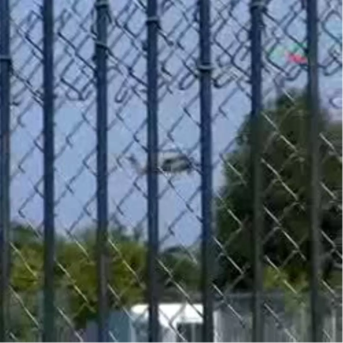 Şehitler Van\'dan Uğurlandı