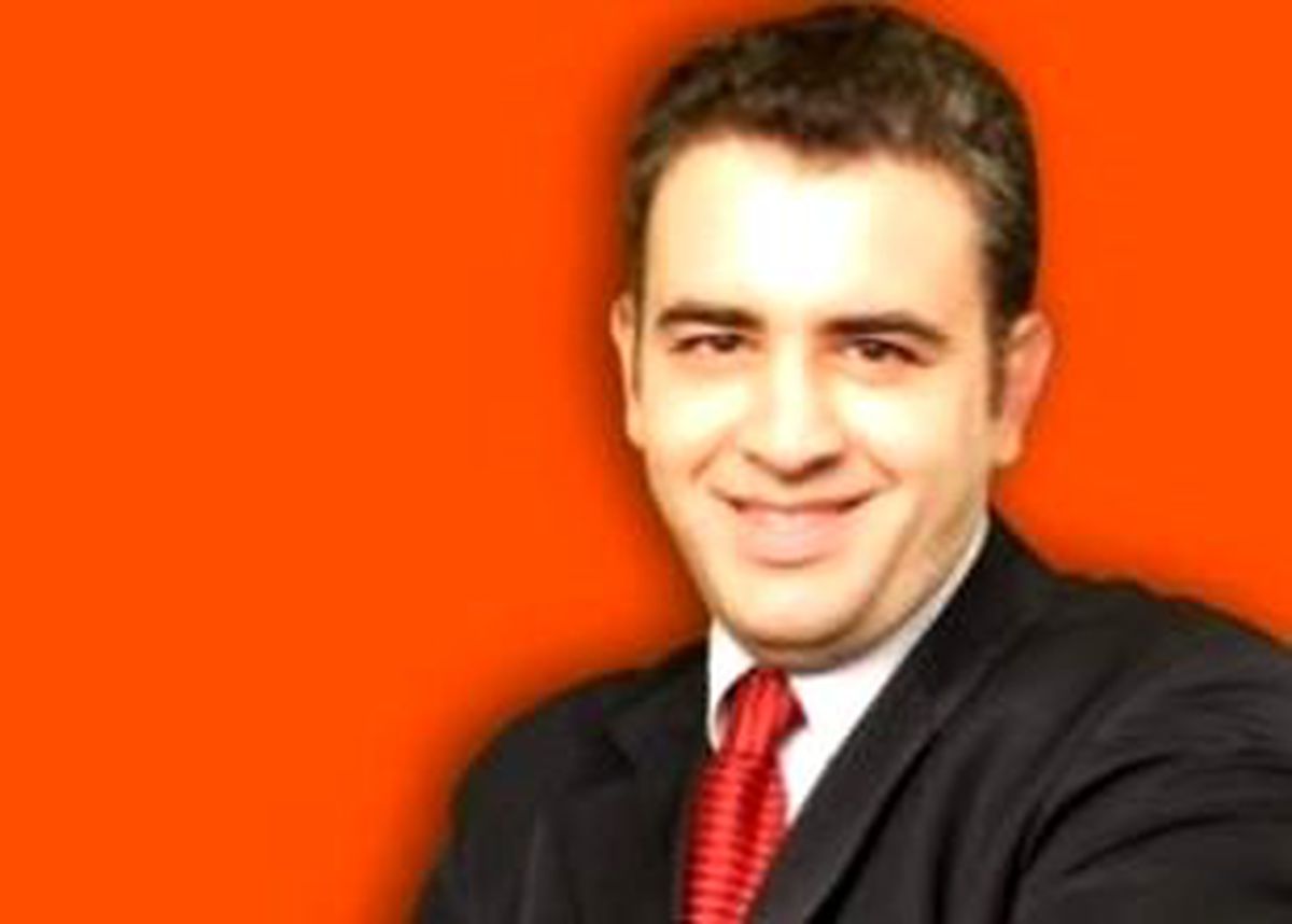 Aydın Yılmaz ile Devam Mı?