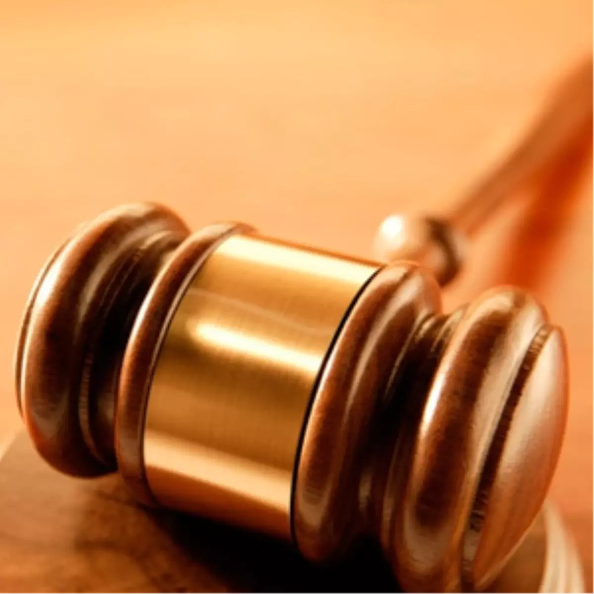 "Balyoz" Davasında Şok İddia