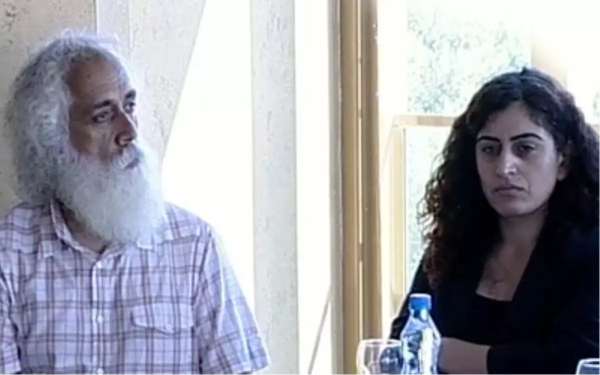 BDP\'li Vekillerden Tahrik Dolu Açıklama