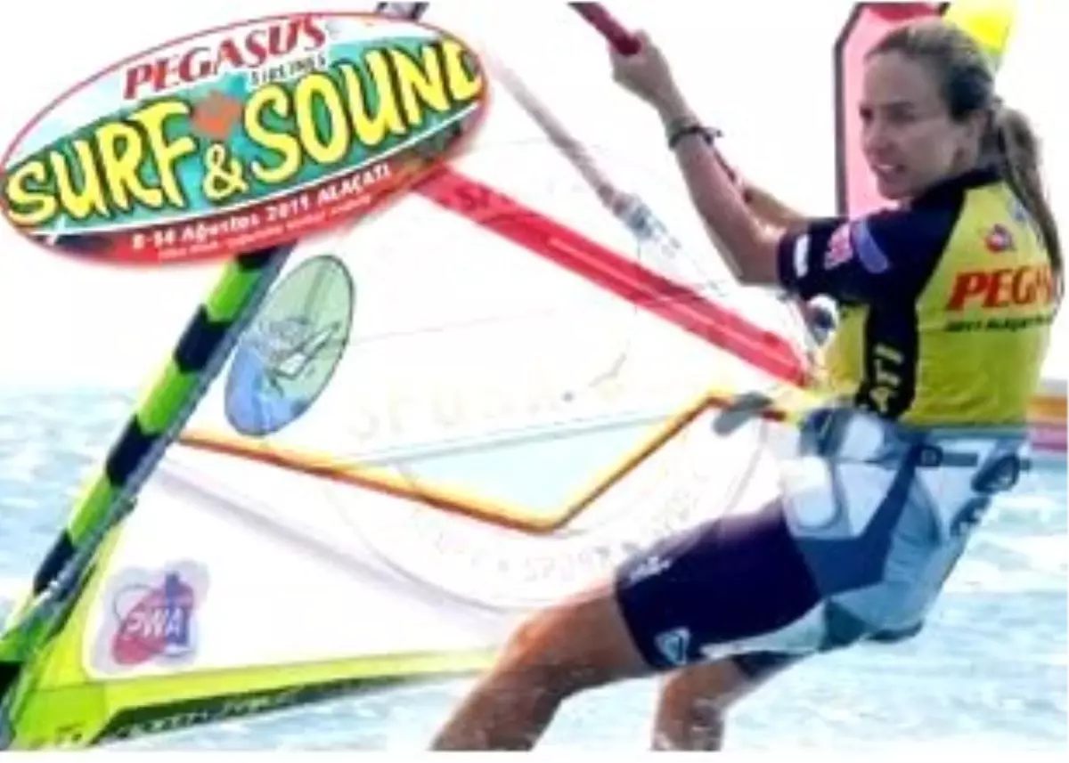 Bir Alaçatı Hikayesi