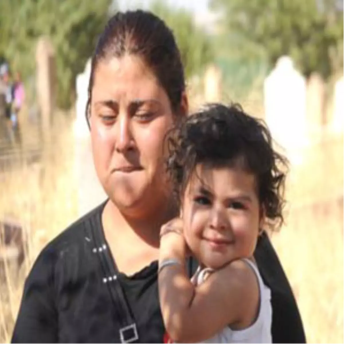 Diyarbakırlı Şehit Er, Kürtçe Ağıtlarla Uğurlandı