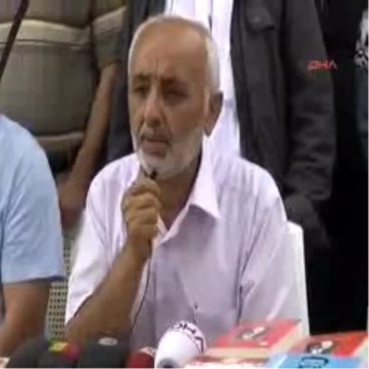 Ev Kadınlarından Somali\'ye Su Kuyusu İçin Yardım