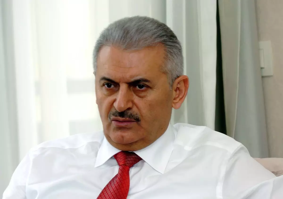 İzmir\'den Seçilen Bakanlar İzmir\'den Ev Alıyor