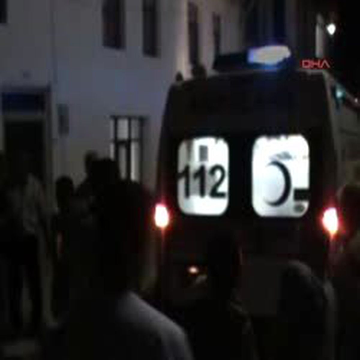 Şehit Pilot Yüzbaşı 20 Gün Önce Malatya'ya Tayin Olmuştu