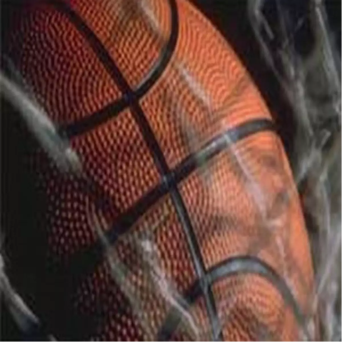 Yıldız Milli Takımı, Yarı Finalde