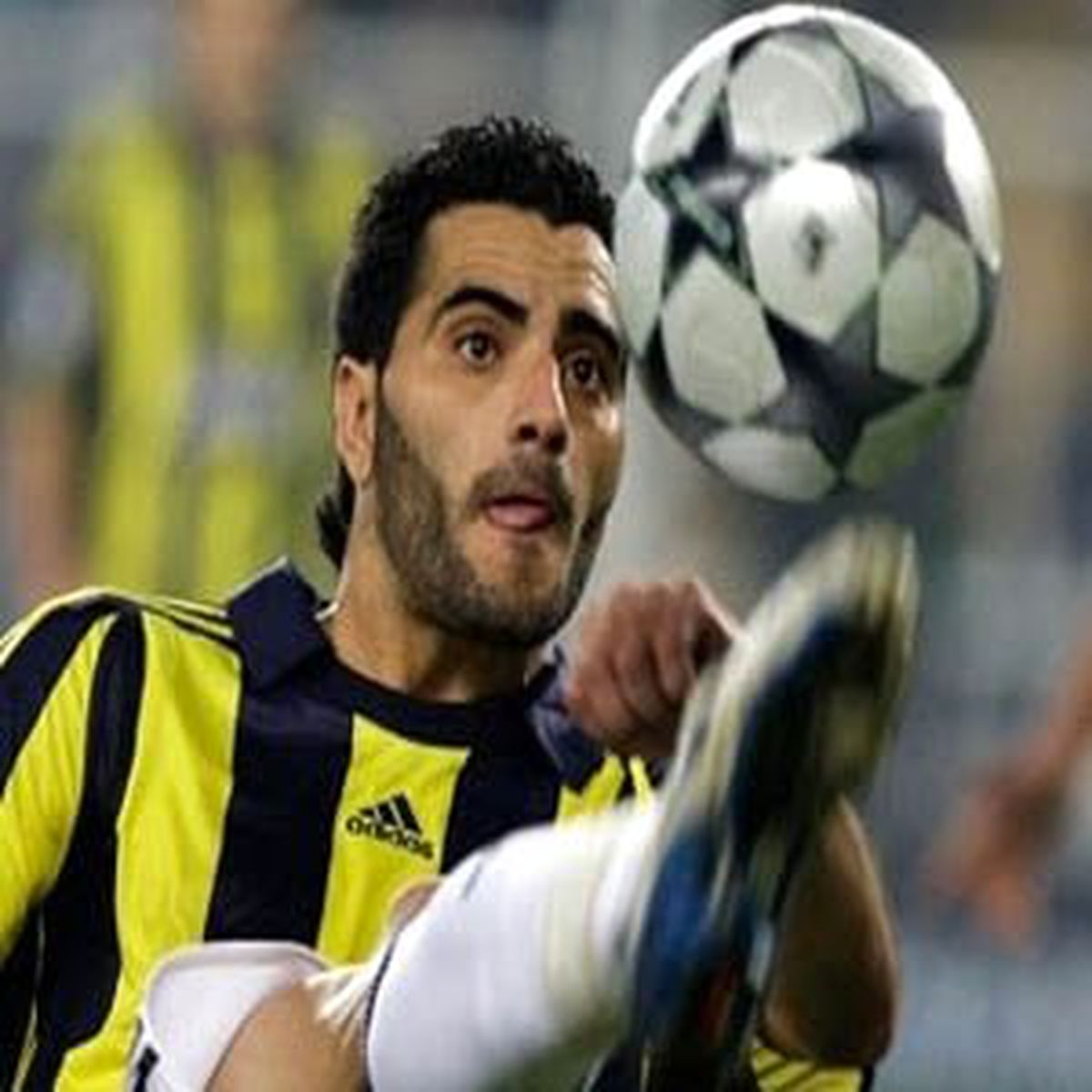 Güiza'nın Transferi Resmen Açıklanmadı
