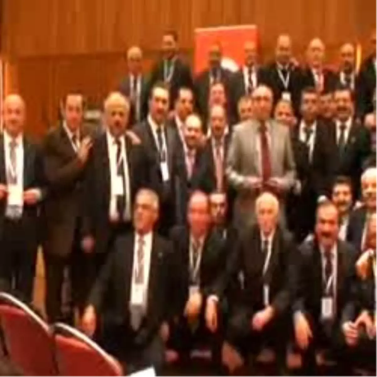 IHK Köln\'den Berlin\'e Taşınacak