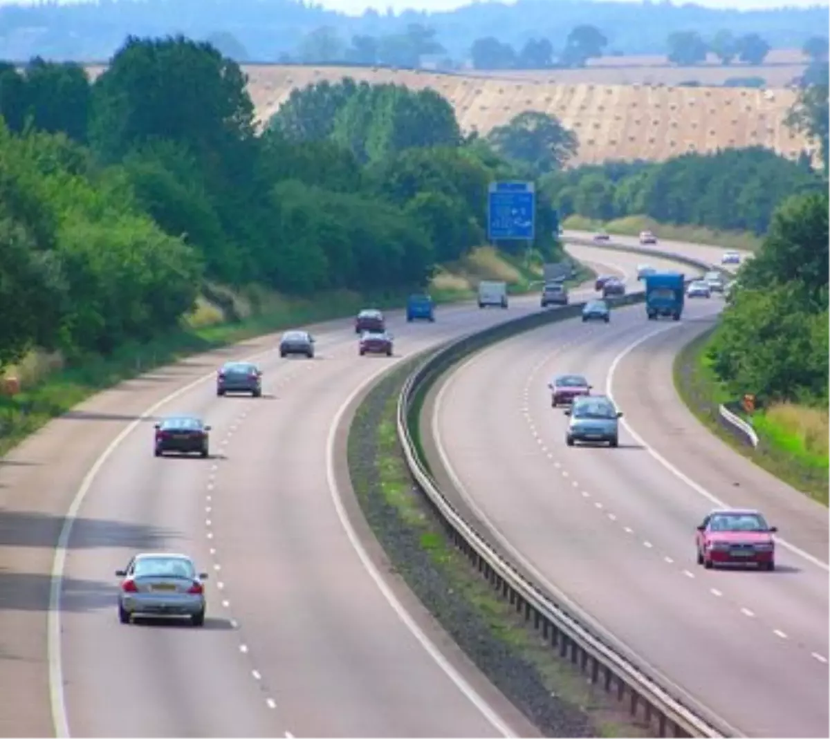 Bu Haberi Okumadan Yola Çıkmayın!