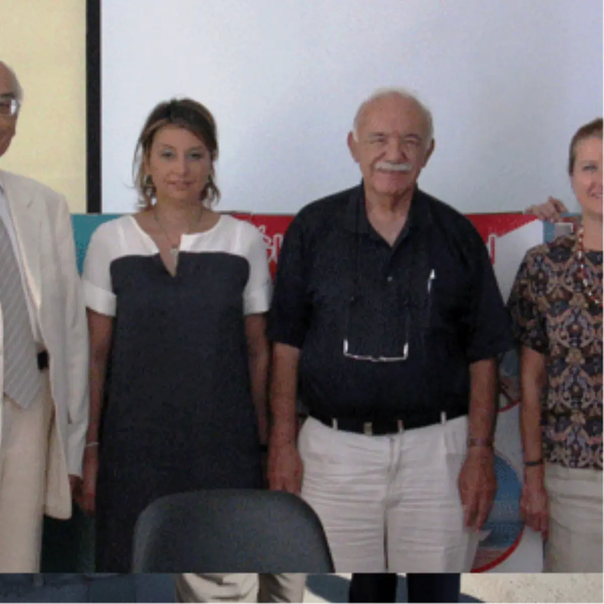 \'Sağlıklı Şehirler\' Ödüllendirildi