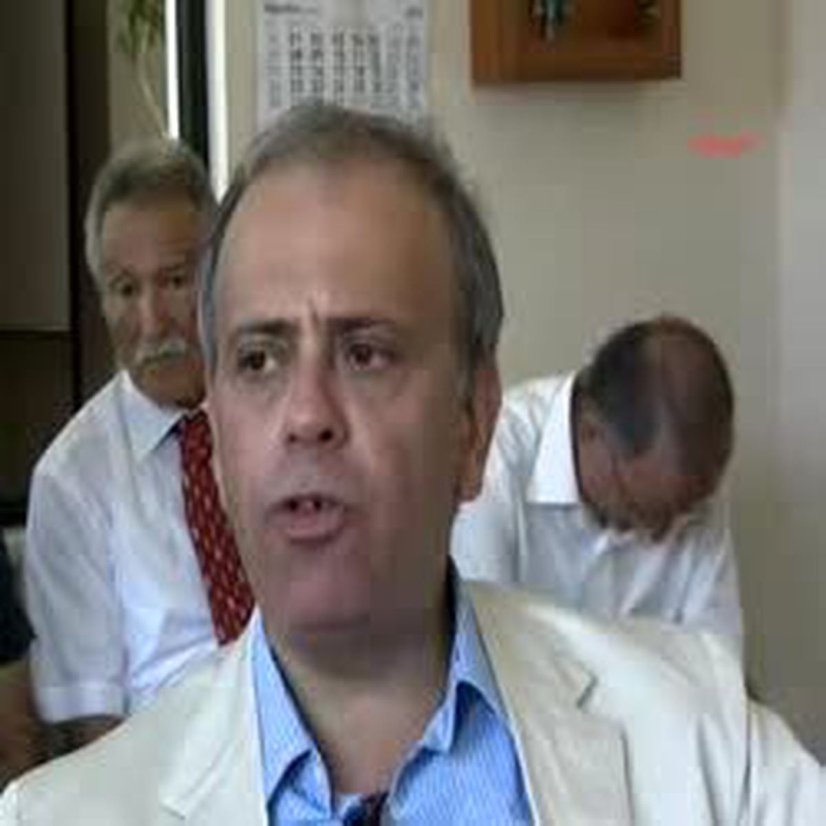 Türk Satrancı Pilot Model Oldu