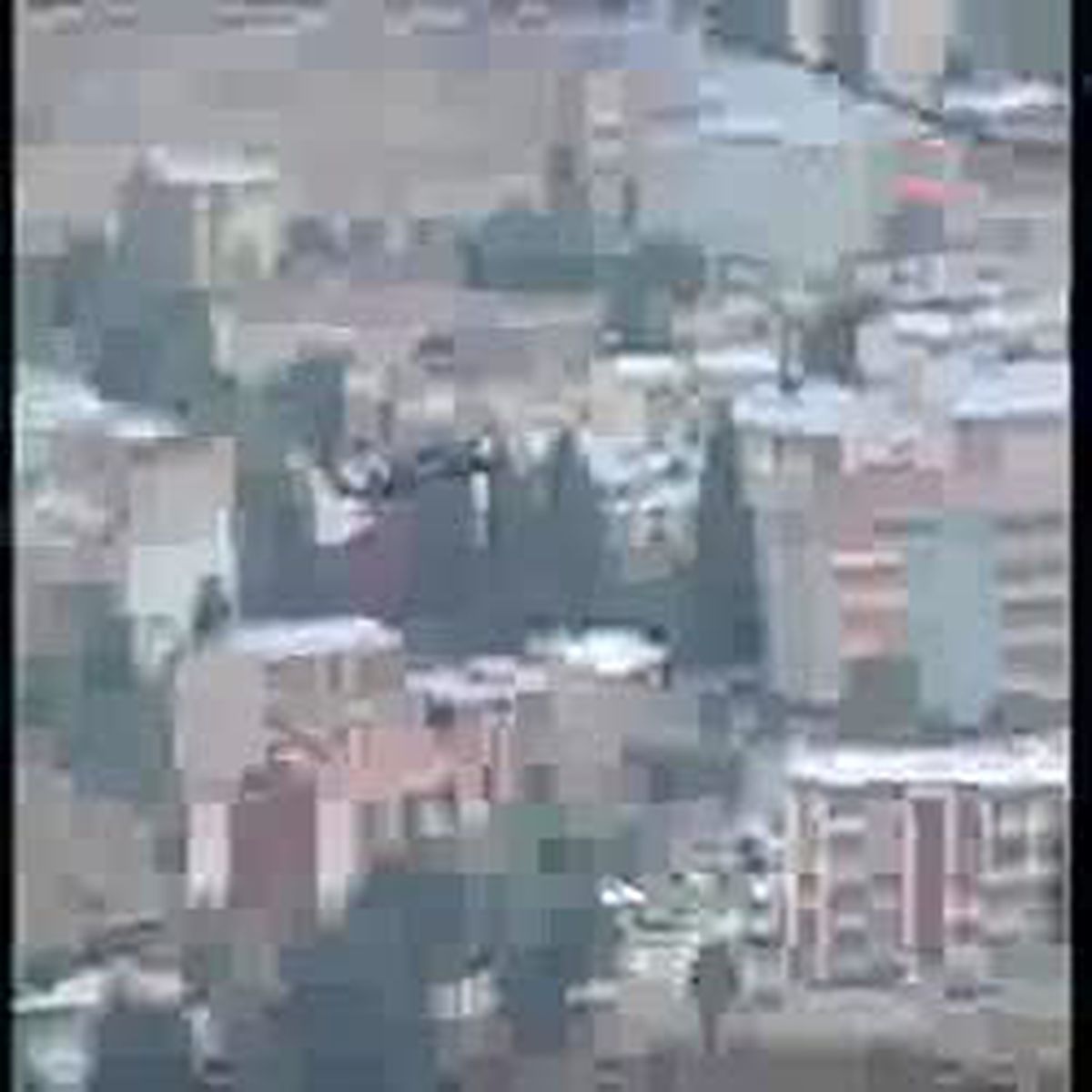 15 PKK'lı Tunceli'de Kıstırıldı