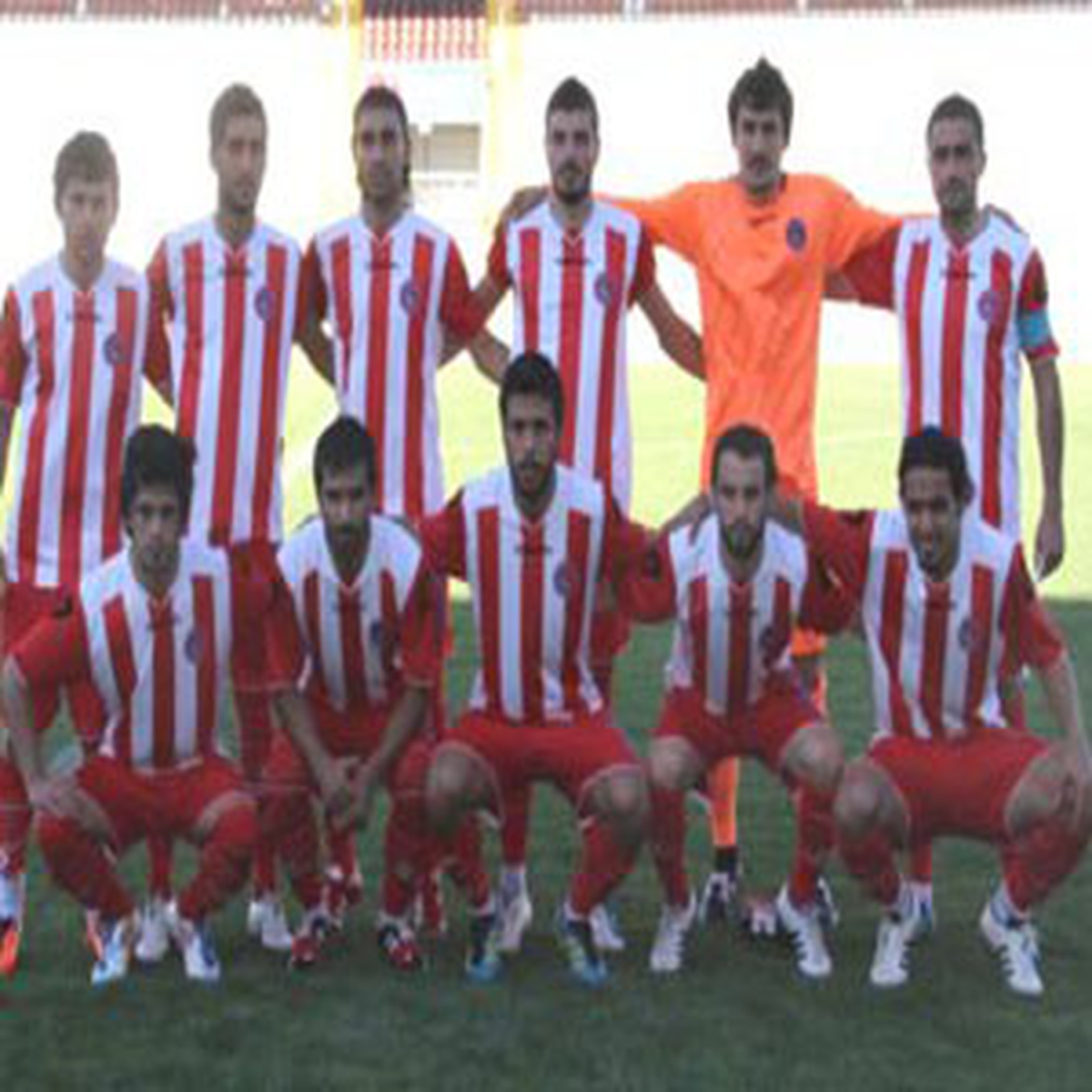 4 Eylül Belediyespor'da Yeni Sezon Açılışı