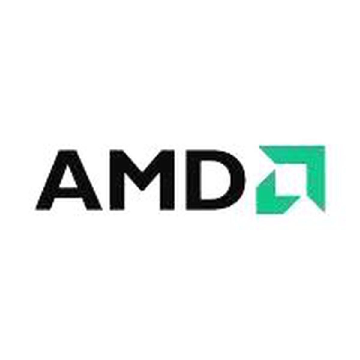 Amd'den Yeni Masaüstü İşlemci!