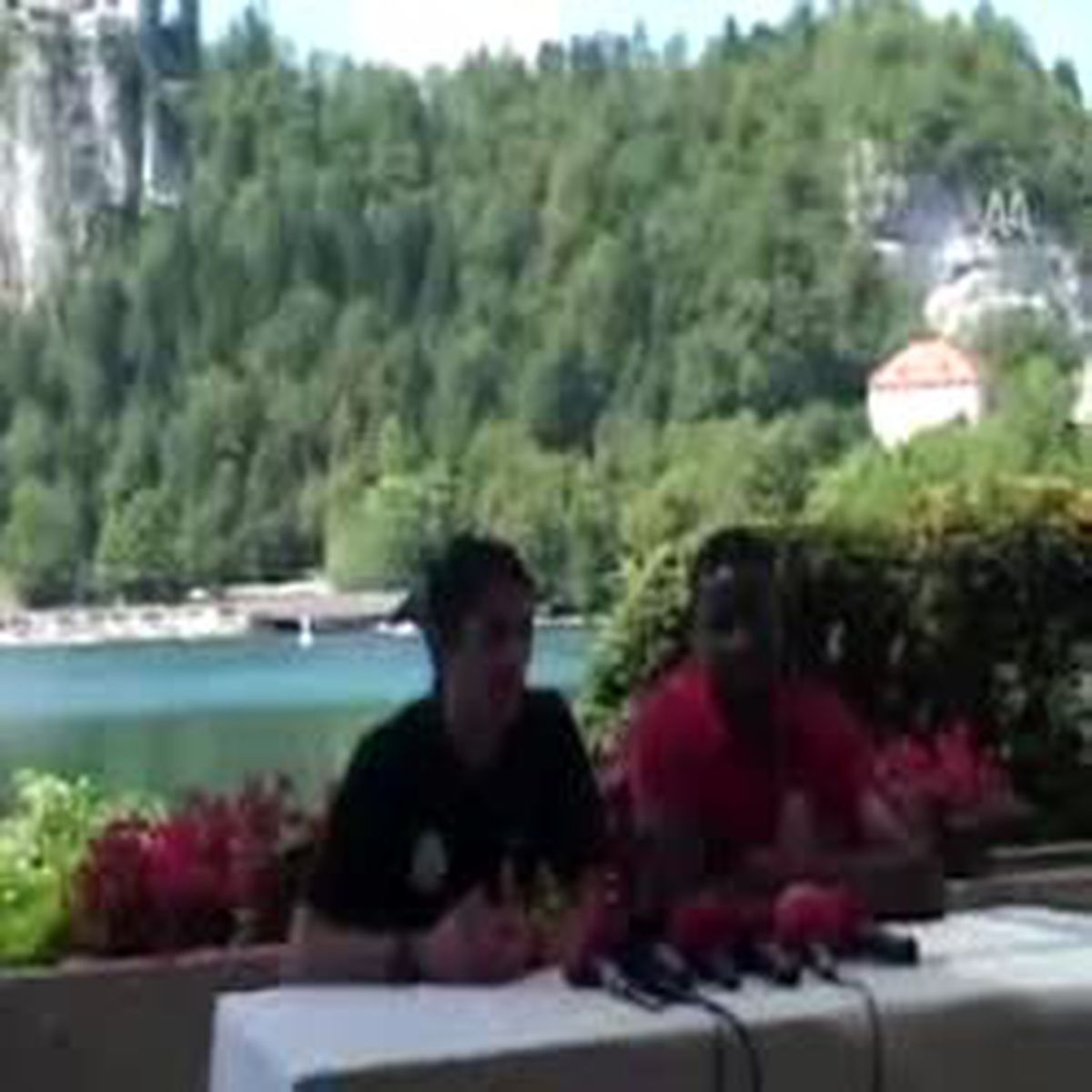 Galatasaray'a Yeni Transfer