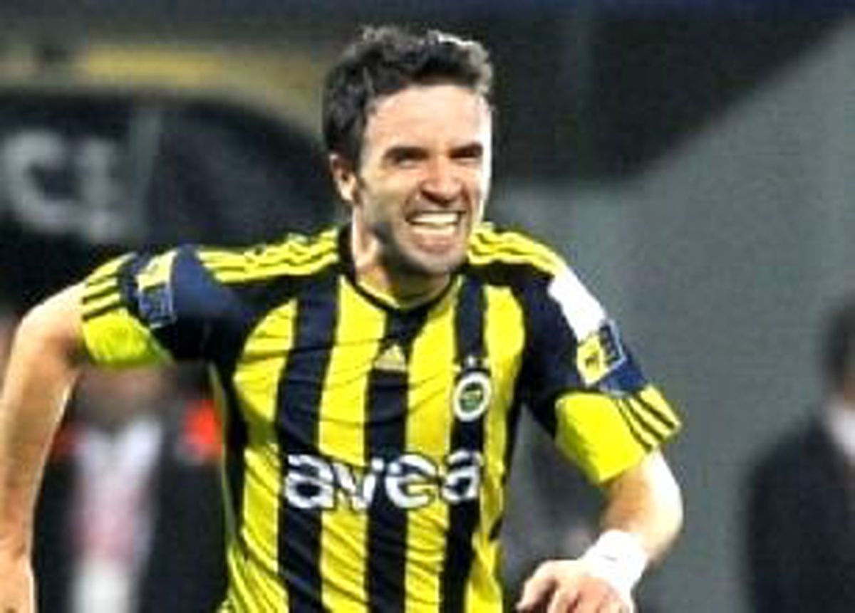 'Podolski'ye Hesap Soracağız'