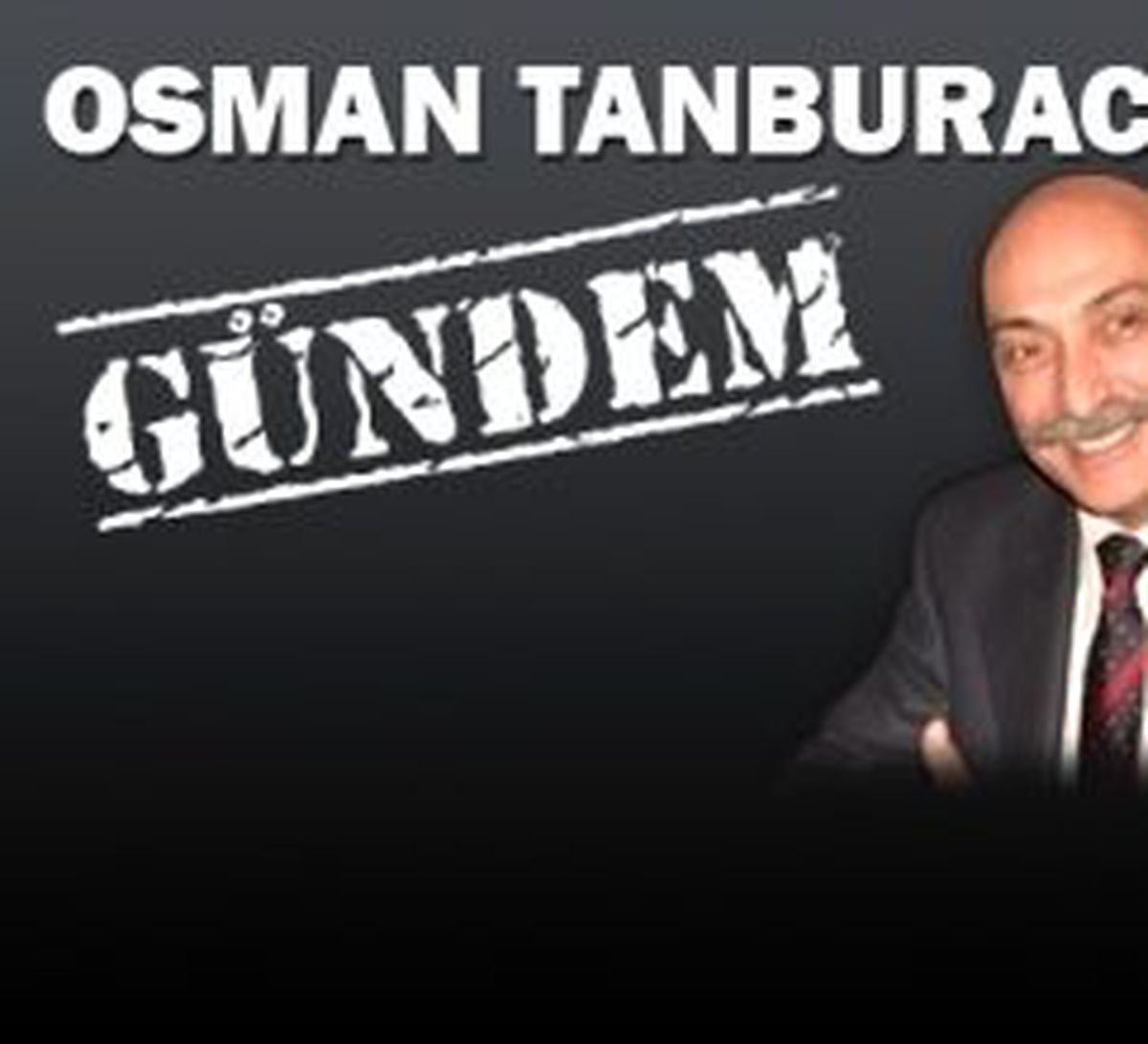 Şikenin Dna?sı mı Gerek!