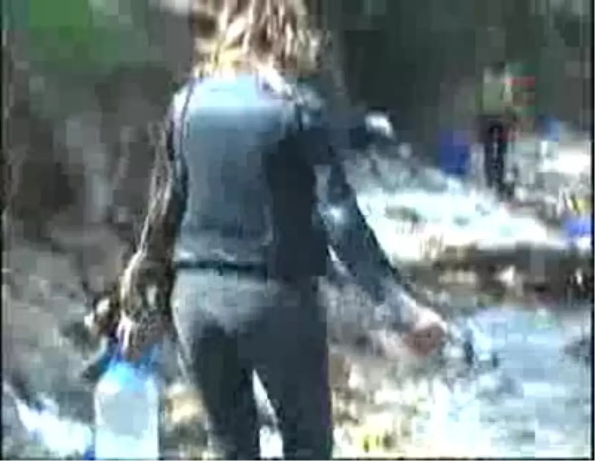 4 Yıl Önce, 4 Yıl Sonra