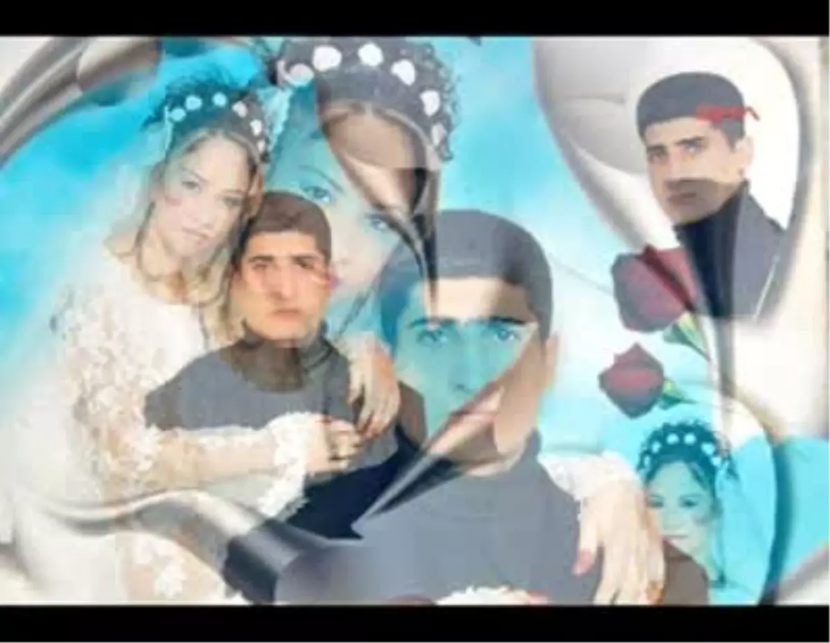 Bir Kadın Cinayeti Daha