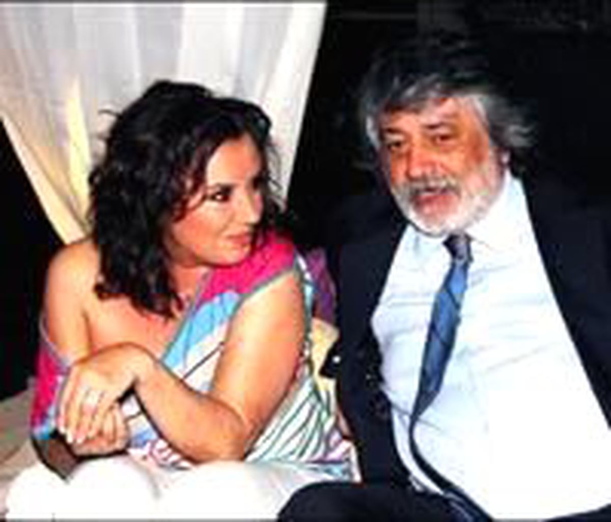 Benim Hâlâ Umudum Var