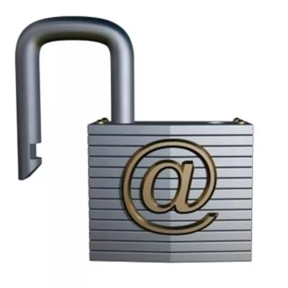 Bu 3 Şifreyi Mutlaka Değiştirin!