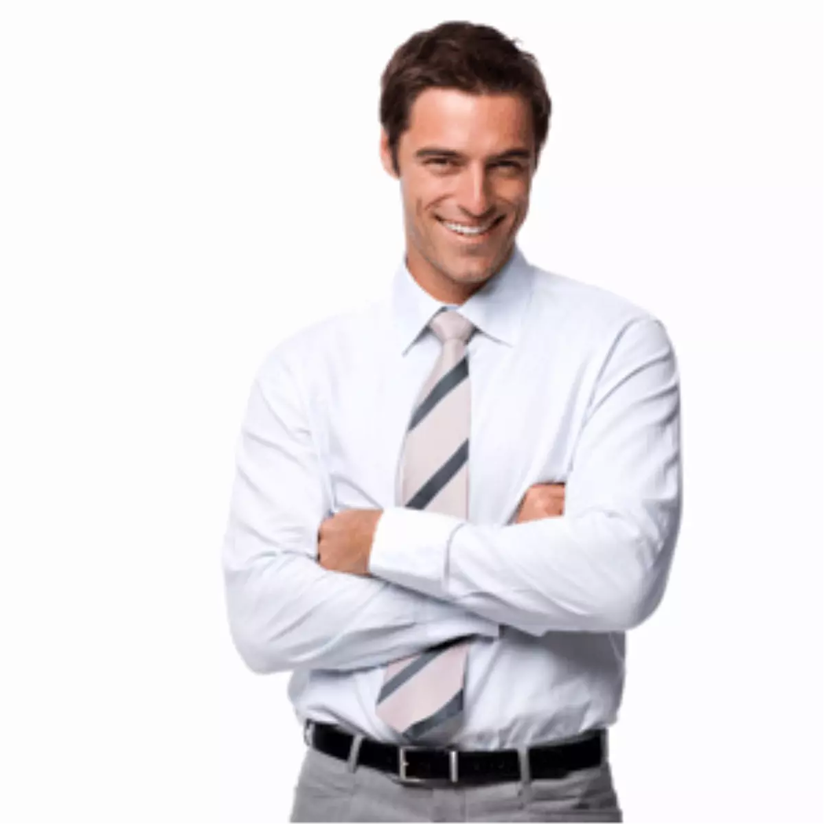 Kariyere Saç Lazım