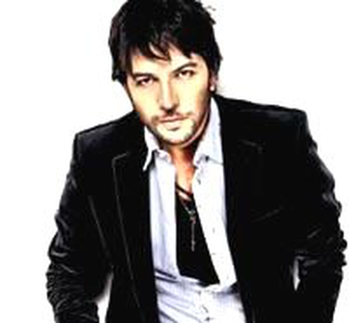 Nihat Reklam Yıldızı Olmaya Hazırlanıyor