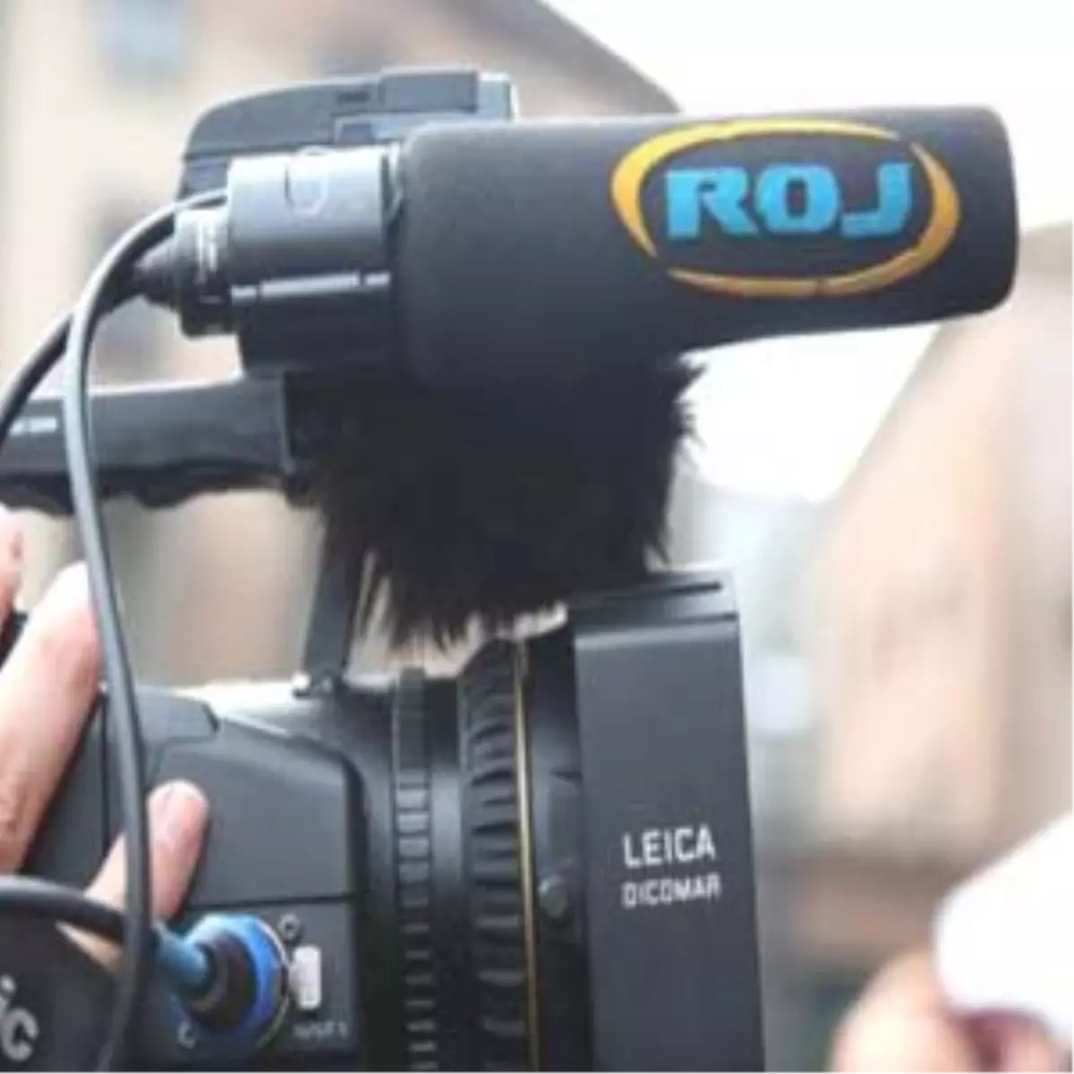 "Roj TV Davası"nda Tanıklar Dinlenecek