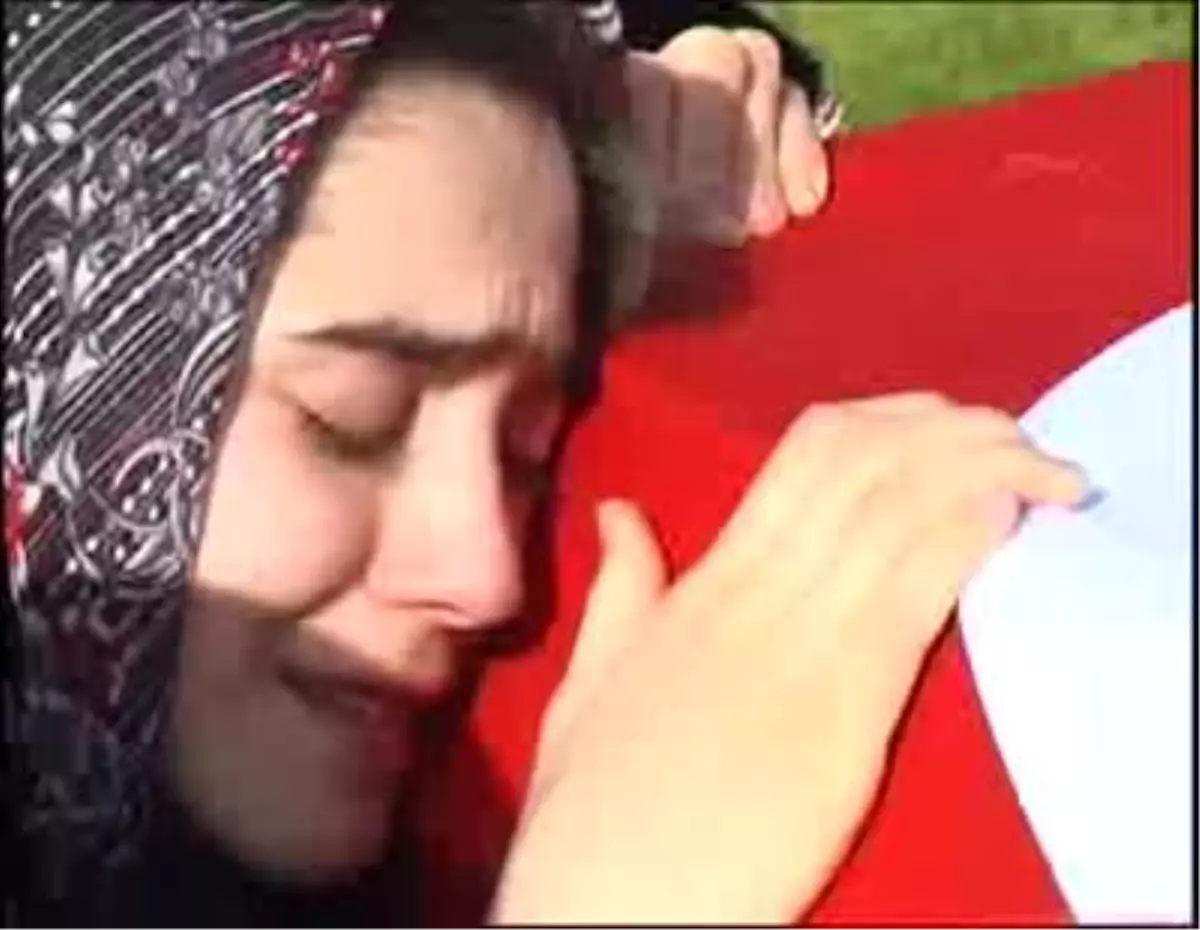 30 Cana Mal Olan İhmal