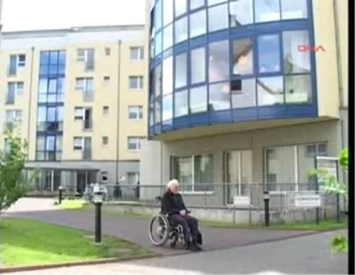 Bakım Sigortası Aidatları Yükselecek