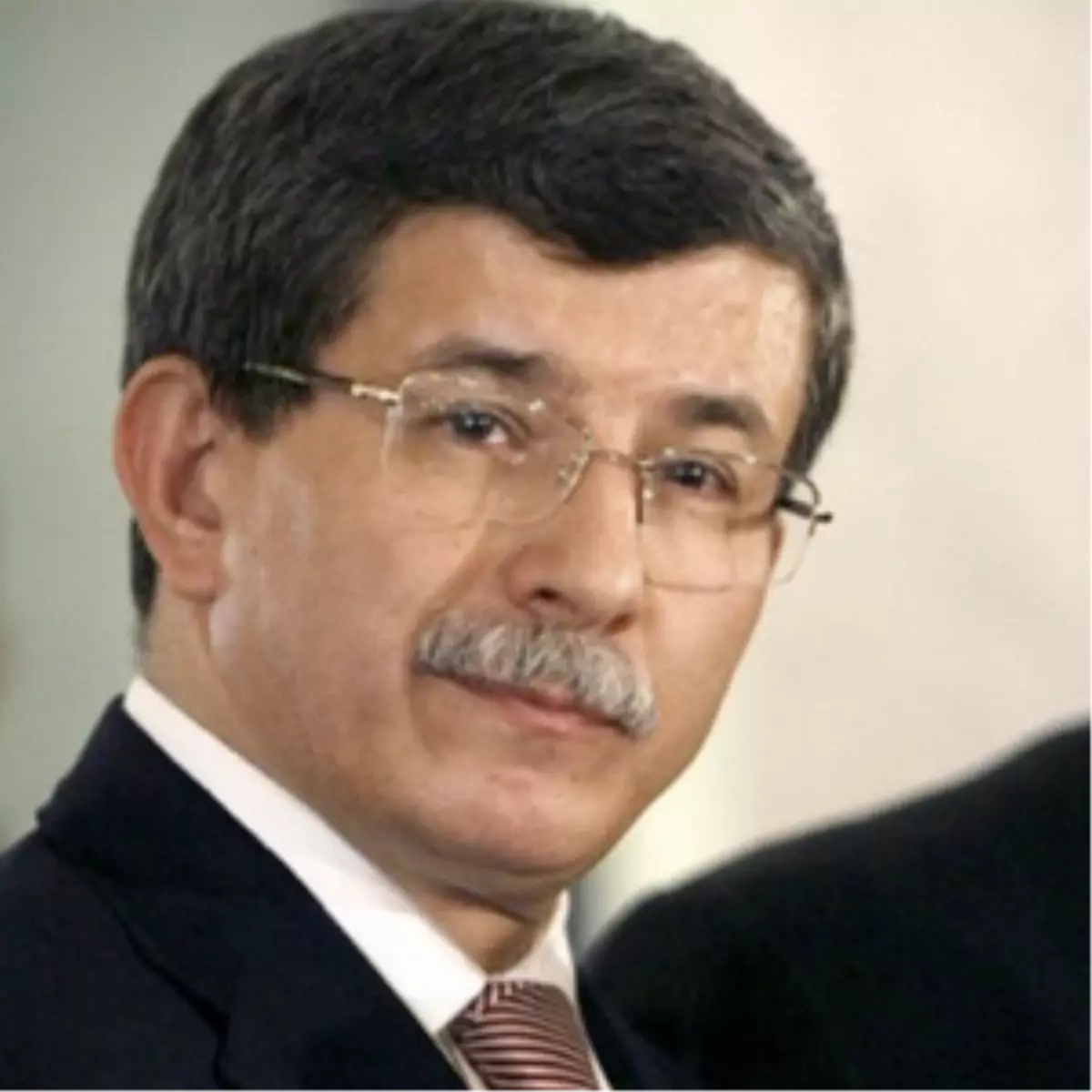 Davutoğlu Bingazi'de