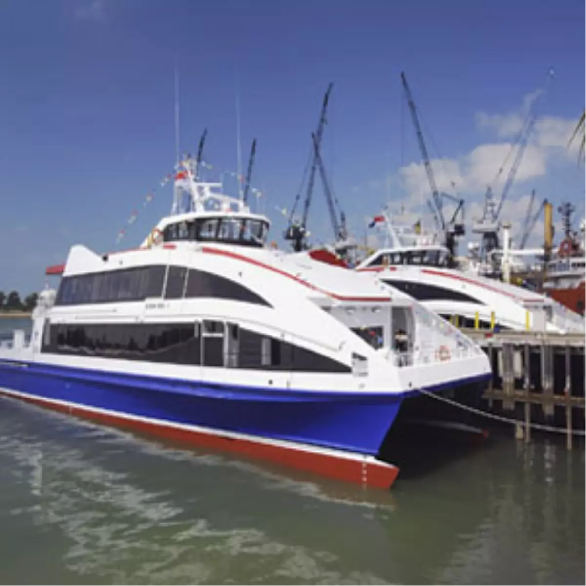 İDO\'nun Bayram Zammına Tüketiciler Birliği Tepki Gösterdi