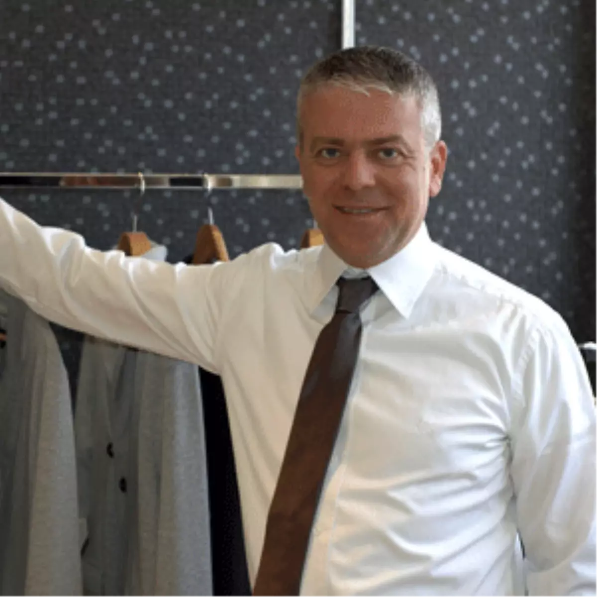 Japonlara Türk Şıklığı