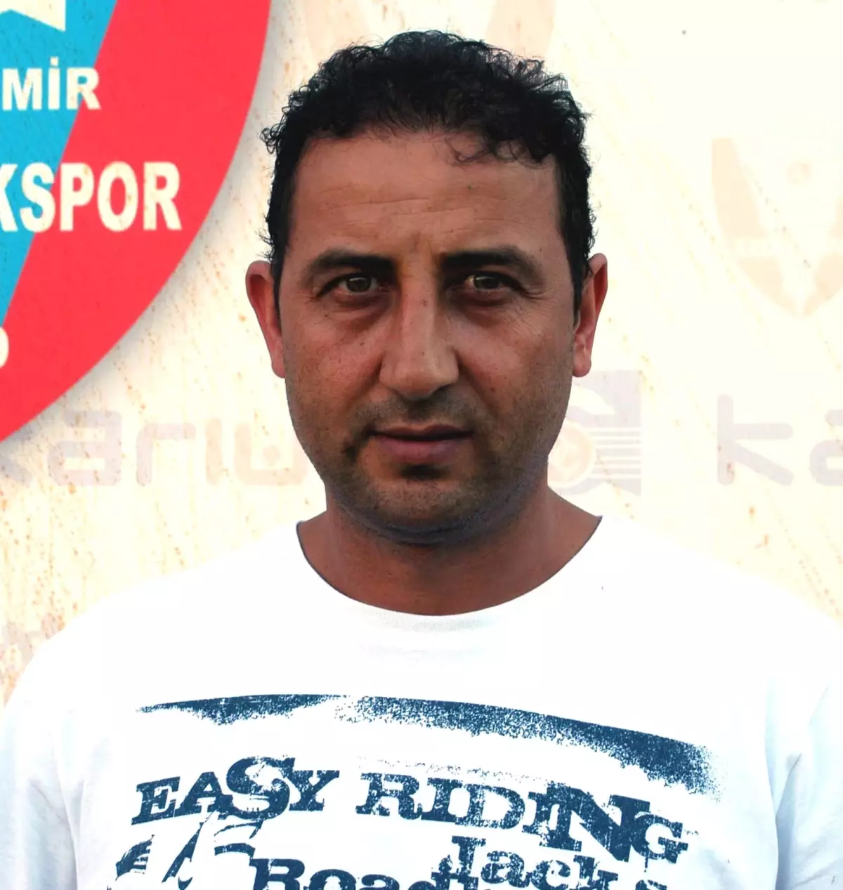 Karabükspor Bir Forvet Alıp Transferi Noktalayacak