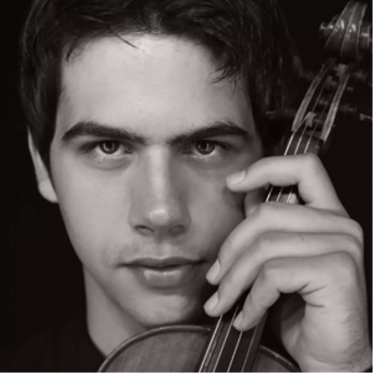 Marphe Yaylı Çalgılar Dörtlüsü