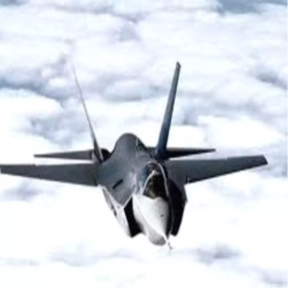 Milli Savaş Uçağı Projesi İmzalandı