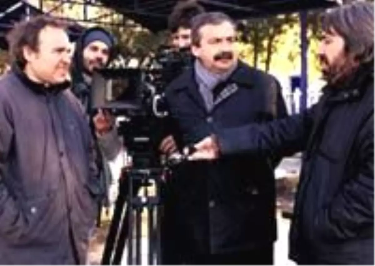 Oyunculuğunu Beğenmedim